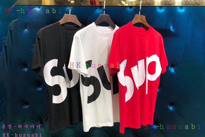 NEW  ������  �Ż� ����Ƽ SP 69551