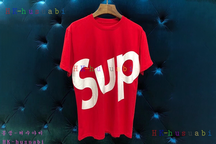 NEW  ������  �Ż� ����Ƽ SP 69551