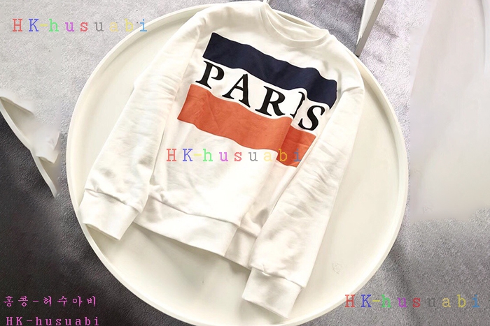 NEW �߷��þư� �������� ������ BL8776