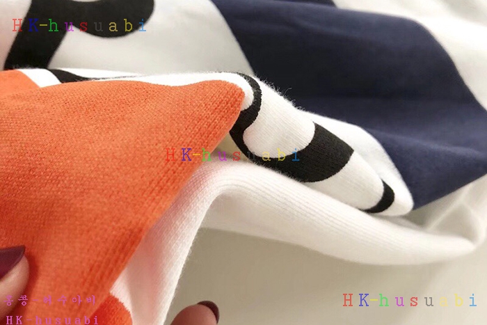 NEW �߷��þư� �������� ������ BL8776