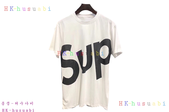 NEW  ������  �Ż� ����Ƽ SP 69551