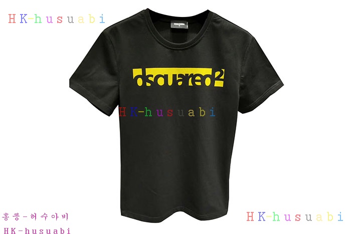 NEW ������� ������ ����Ƽ DQ2676