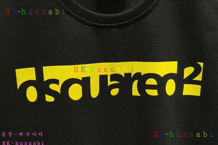 NEW ������� ������ ����Ƽ DQ2676