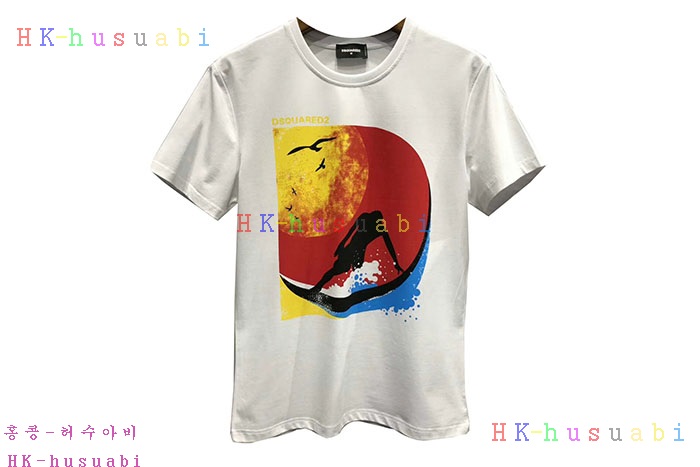 NEW ������� ������ ����Ƽ DQ2677