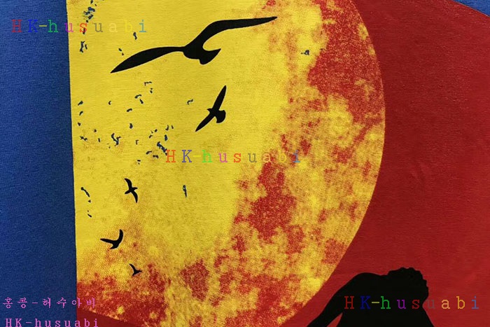 NEW ������� ������ ����Ƽ DQ2677