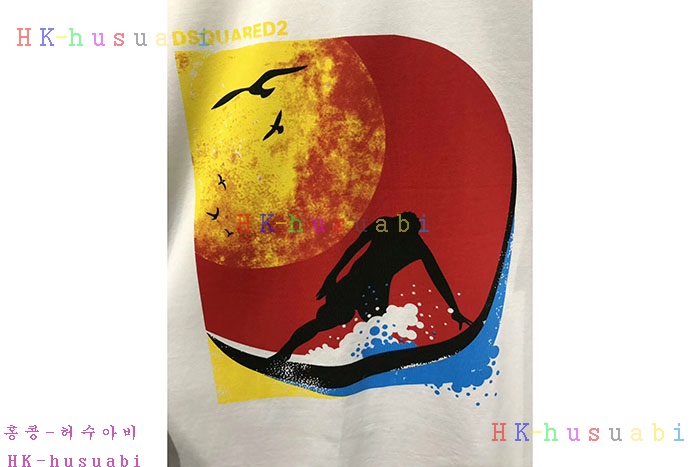 NEW ������� ������ ����Ƽ DQ2677