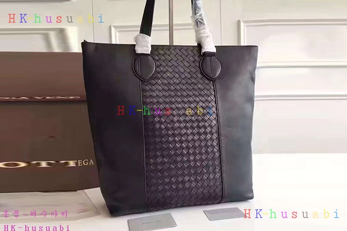 �ڹ̷��ޡ� ���װ�����Ÿ ��Ʈ�� V65335