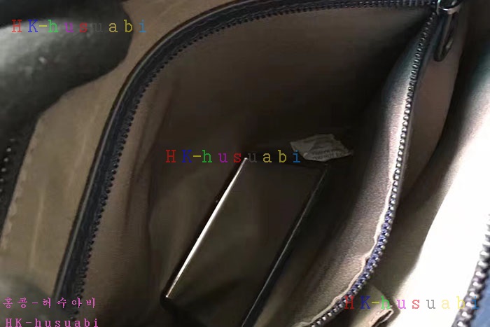 �ڹ̷��ޡ� ���װ�����Ÿ �Ż� ũ�ν��� V0079-4