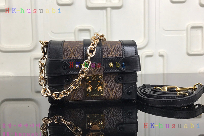 �ڹ̷��ޡڷ��̺��� Ʈ��ũ ������ M62553