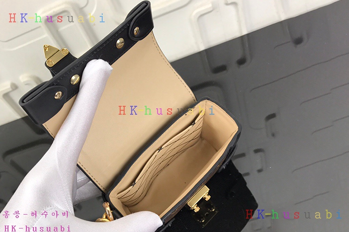 �ڹ̷��ޡڷ��̺��� Ʈ��ũ ������ M62553