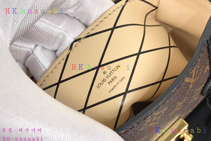 �ڹ̷��ޡڷ��̺��� Ʈ��ũ ������ M62553