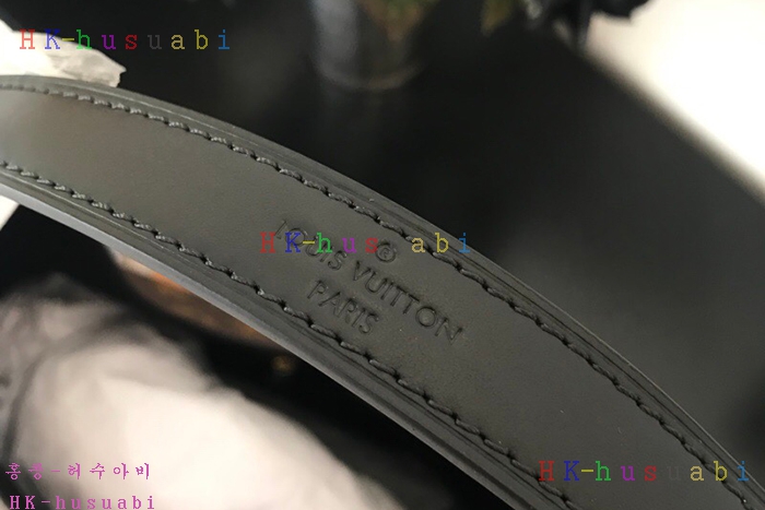 �ڹ̷��ޡڷ��̺��� �ö�� ȣ���� M43545