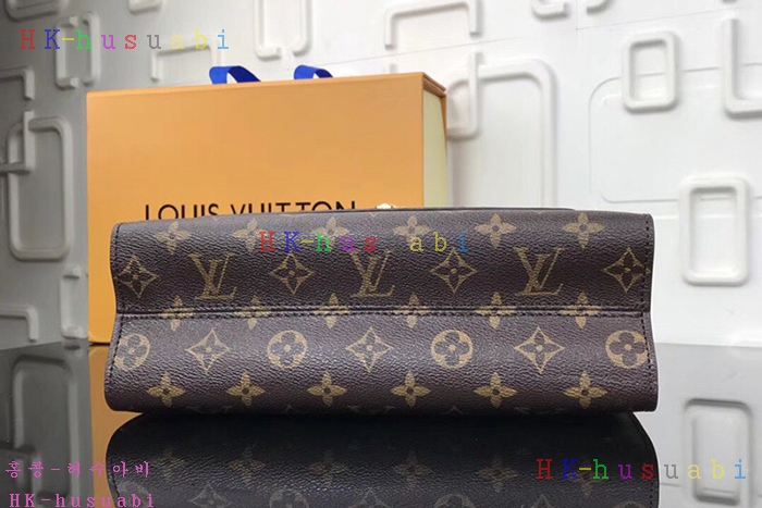 �ڹ̷��ޡڷ��̺��� ������ ���׷� M41731