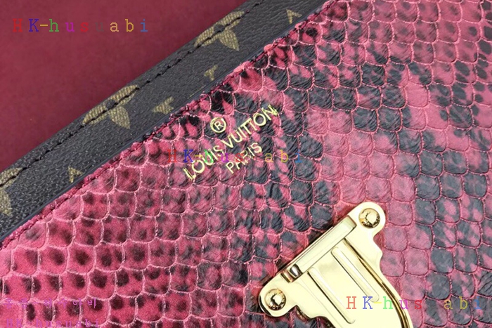 �ڹ̷��ޡڷ��̺��� ������ ���׷� M41731