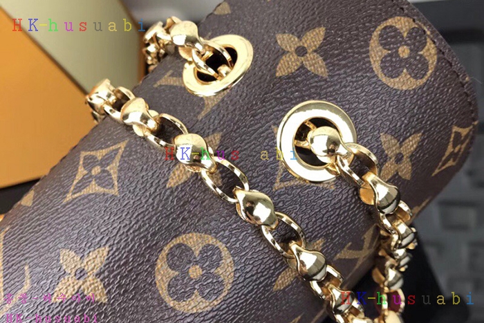 �ڹ̷��ޡڷ��̺��� ������ ���׷� M41731