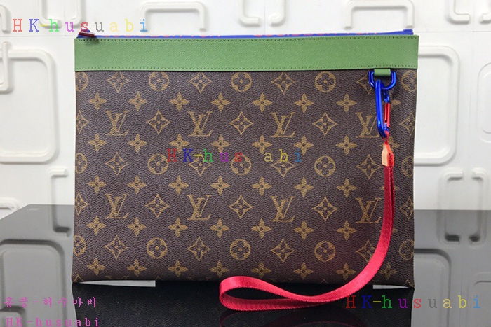 �ڹ̷��ޡڷ��̺��� ���� Ŭ��ġ M61690