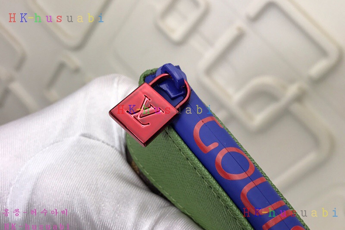 �ڹ̷��ޡڷ��̺��� ���� Ŭ��ġ M61690