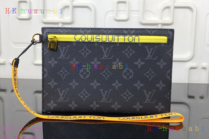 �ڹ̷��ޡڷ��̺��� ���� Ŭ��ġ M68004-2