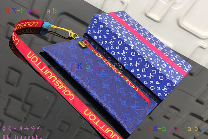 �ڹ̷��ޡڷ��̺��� ���� Ŭ��ġ M68003