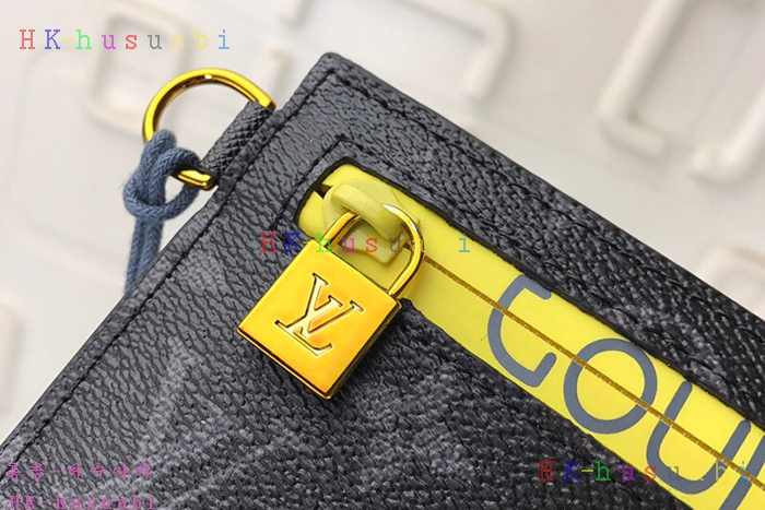 �ڹ̷��ޡڷ��̺��� ���� Ŭ��ġ M68003-2