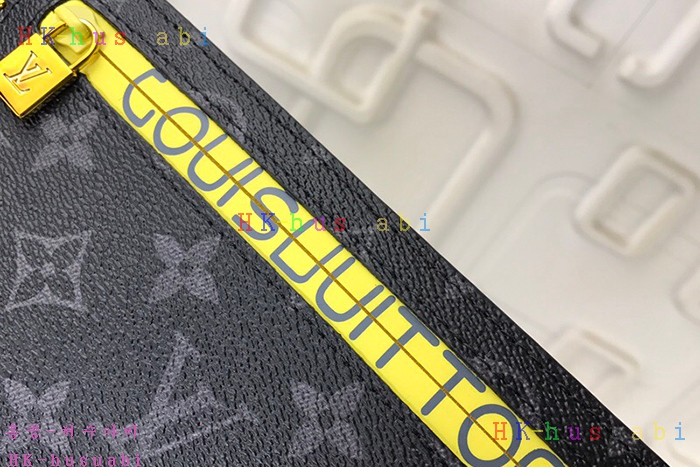 �ڹ̷��ޡڷ��̺��� ���� Ŭ��ġ M68003-2