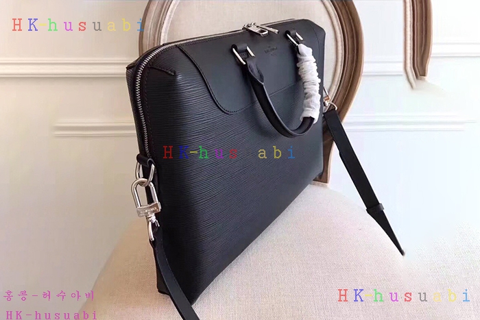 �ڹ̷��ޡڷ��̺��� ����Ʈ ��ť�� �ָ� M50163