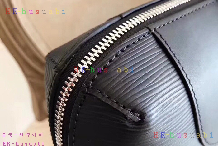 �ڹ̷��ޡڷ��̺��� ����Ʈ ��ť�� �ָ� M50163