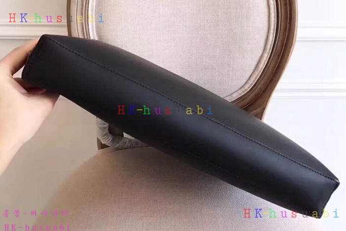 �ڹ̷��ޡڷ��̺��� ����Ʈ ��ť�� �ָ� M50163