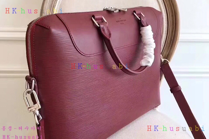 �ڹ̷��ޡڷ��̺��� ����Ʈ ��ť�� �ָ� M50163-2