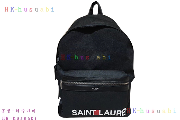 NEW �Ի��ζ�  �������� ���� SL66953