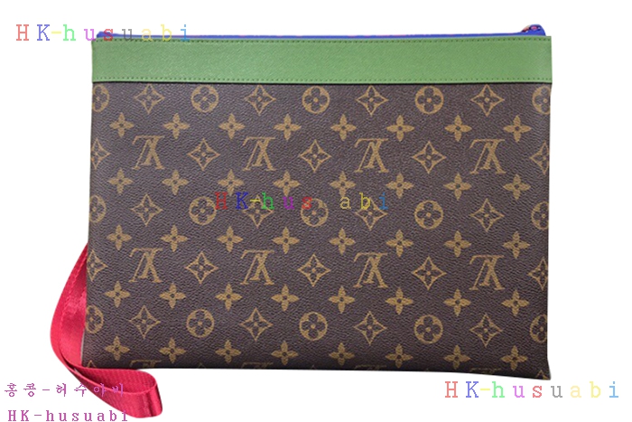 �ڹ̷��ޡڷ��̺��� ���� Ŭ��ġ M61690