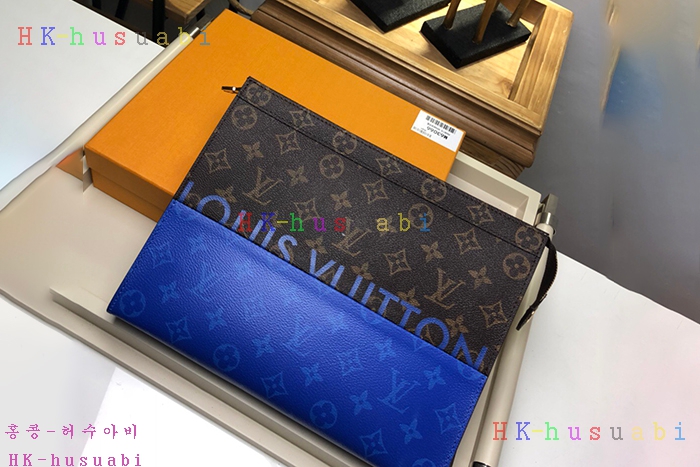 �ڹ̷��ޡ� ���̺��� ����Ʈ ������ M63066