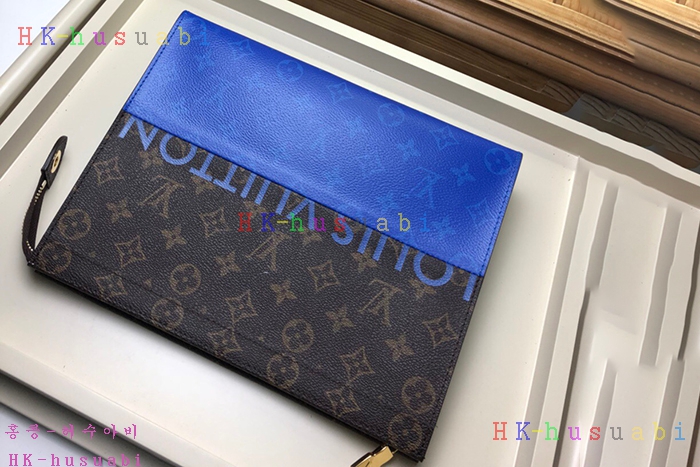 �ڹ̷��ޡ� ���̺��� ����Ʈ ������ M63066