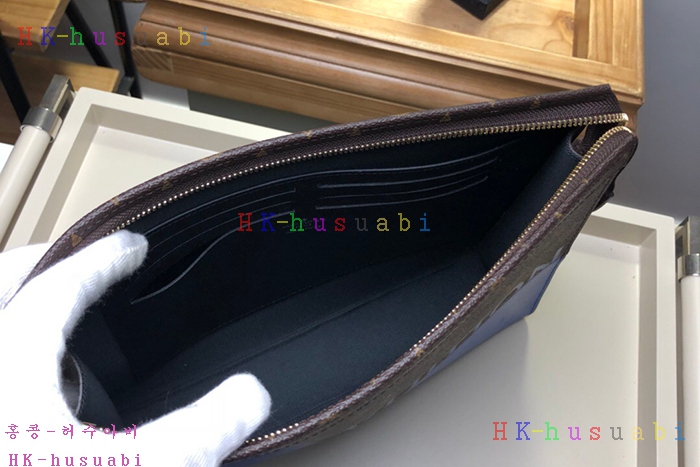 �ڹ̷��ޡ� ���̺��� ����Ʈ ������ M63066