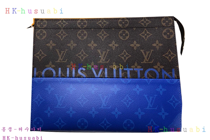 �ڹ̷��ޡ� ���̺��� ����Ʈ ������ M63066