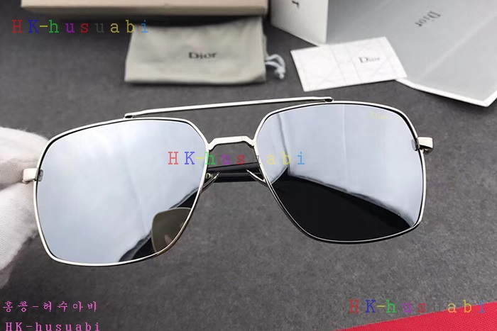 NEW  ��� ���۶� �Ż� DR66656