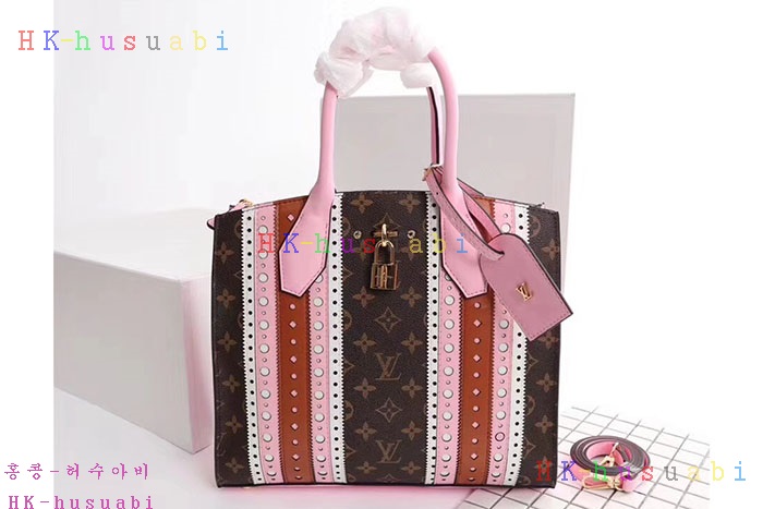 NEW  ���̺��� ��Ƽ ��Ƽ�� M43493