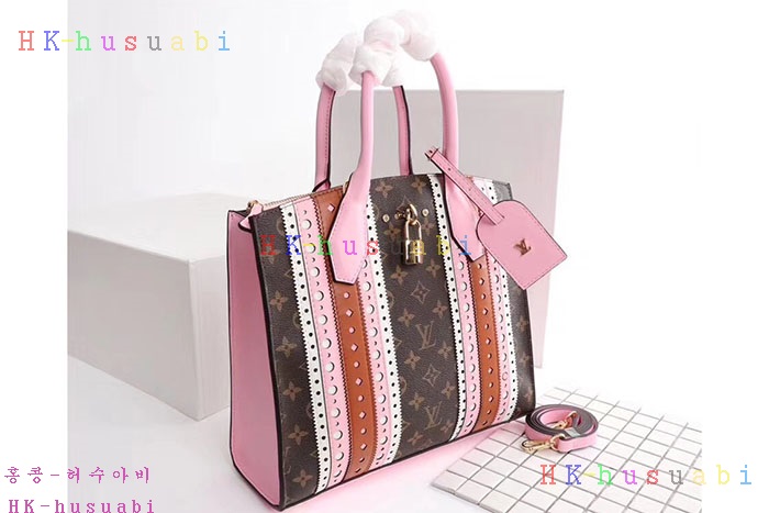 NEW  ���̺��� ��Ƽ ��Ƽ�� M43493