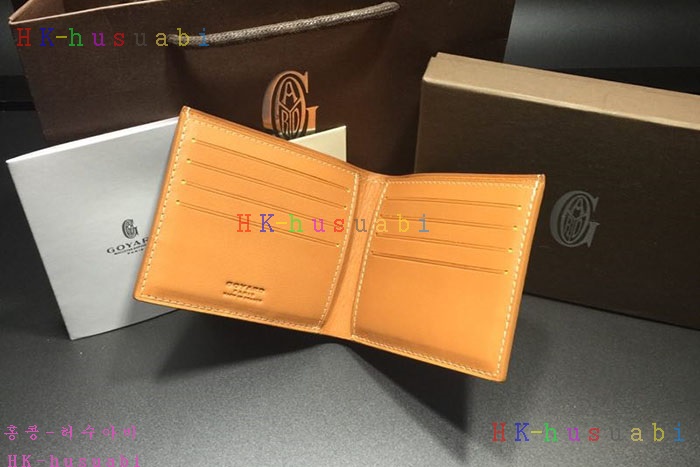 �ڹ̷��ޡڰ��ߵ� ������� ������ GY177540-3