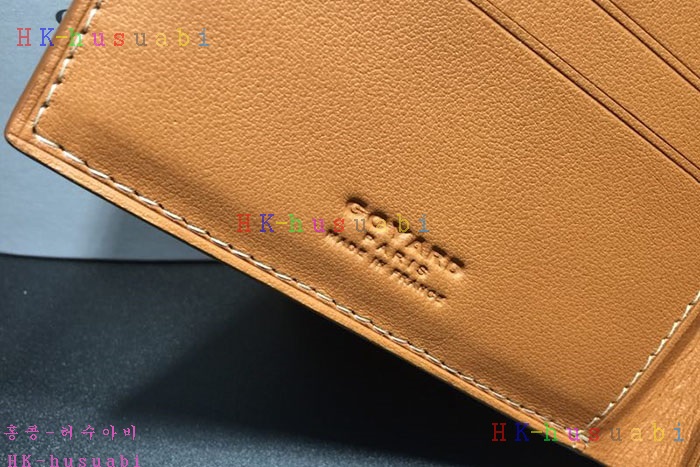 �ڹ̷��ޡڰ��ߵ� ������� ������ GY177540-3