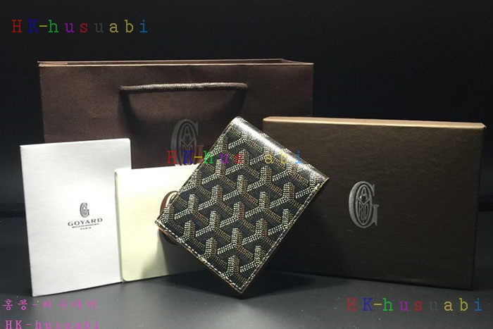 �ڹ̷��ޡڰ��ߵ� ������� ������ GY177540-3