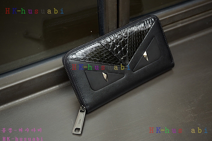 �ڹ̷��ޡ� ��� �Ż� ������  FD113370