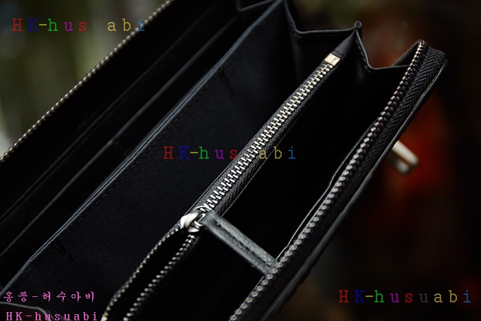 �ڹ̷��ޡ� ��� �Ż� ������  FD113370