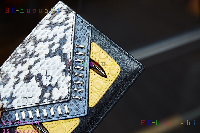 �ڹ̷��ޡ� ��� �Ż� ������  FD113371