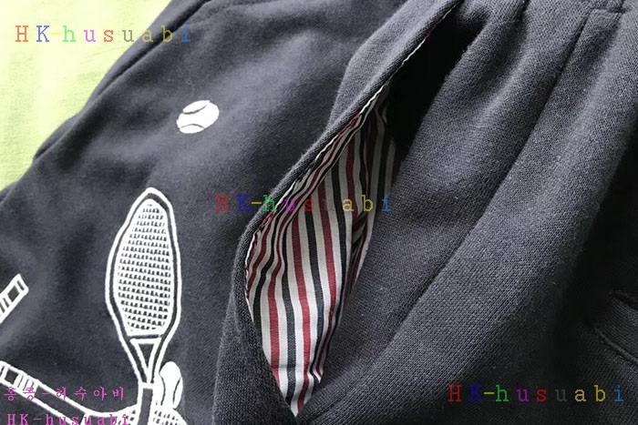 NEW ����� �򸮴׹��� TB12375