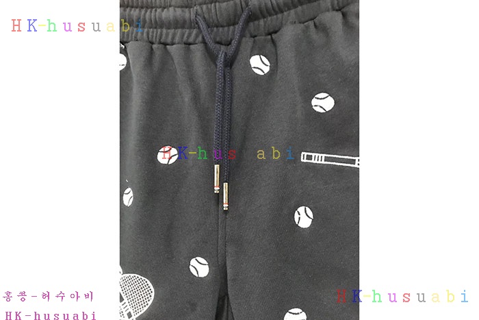 NEW ����� �򸮴׹��� TB12375