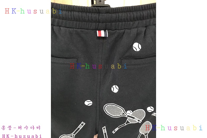 NEW ����� �򸮴׹��� TB12375