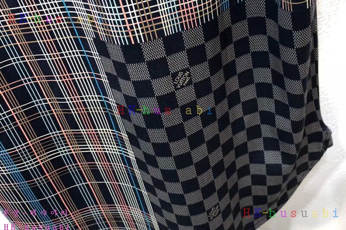 NEW ���̺��� �Ż� ����Ƽ LV656515