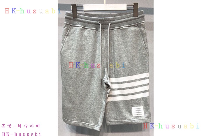 NEW ����� �򸮴� �ݹ��� TB12359