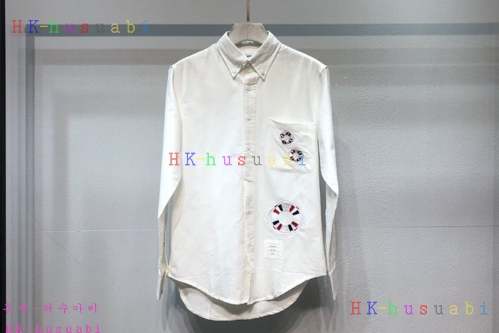 NEW ����� ���� �Ż�  TB12358